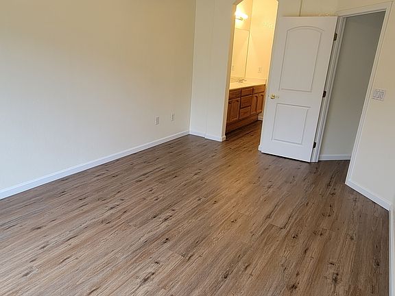5th image of 1608 Corbridge Dr