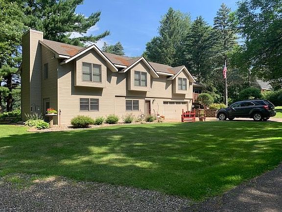 5th image of 8696 Jamaca Ave N