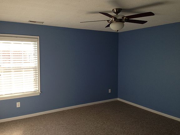 1st Floor Bedroom