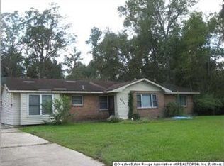 6054 Saint Ann Ave, Baton Rouge, LA 70811
