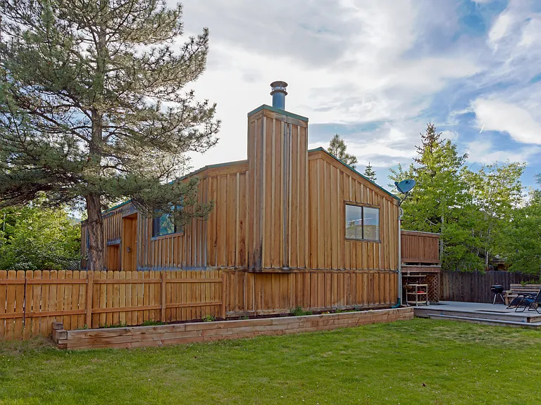 2256 Sidewinder Dr — Photo 9