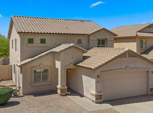 28088 N Superior Rd, San Tan Valley, AZ 85143