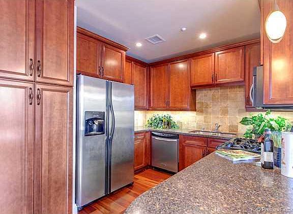 5th image of 3972 Albatross St Unit 204