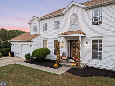 27 Lorne Rd, Turnersville, NJ, 08012