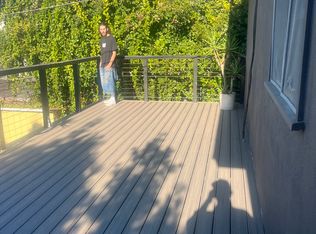 641 Vernon Ave #3, Venice, CA 90291