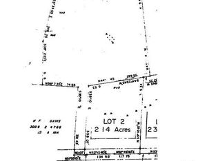 Shickshinny Rd, Shickshinny, PA 18655