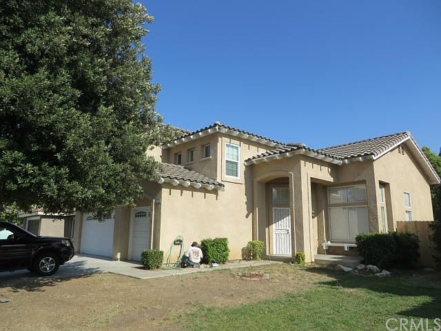 1st image of 25555 Fortuna Del Sur Dr