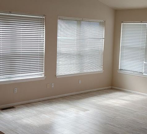 3rd image of 521 N 14th St #B