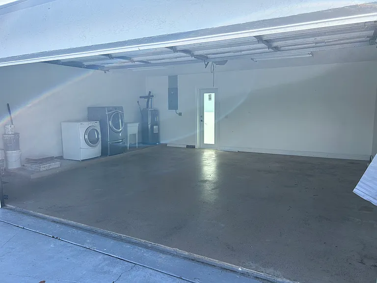 2509 SE 26th Ave — Photo 9
