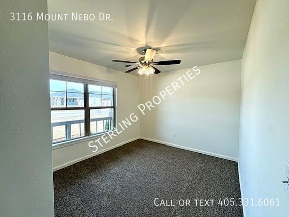 4th image of 3116 Mount Nebo Dr