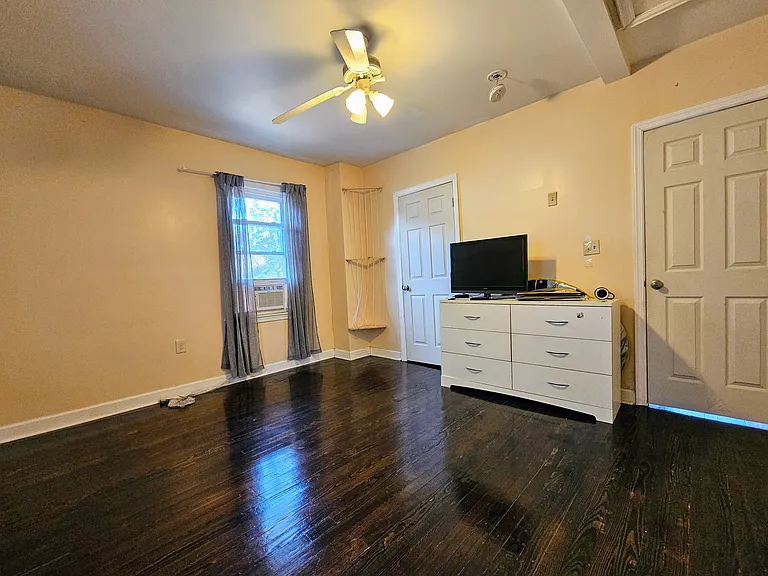 Fl 2 Bedroom #3