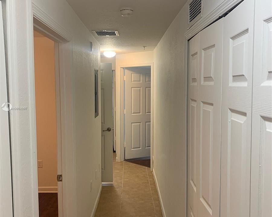 1st image of 11401 NW 89th St APT 106