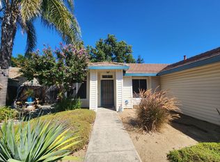 8509 Maple Hall Dr, Sacramento, CA 95823