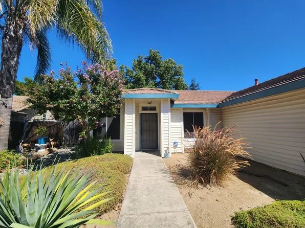 8509 Maple Hall Dr, Sacramento, CA 95823