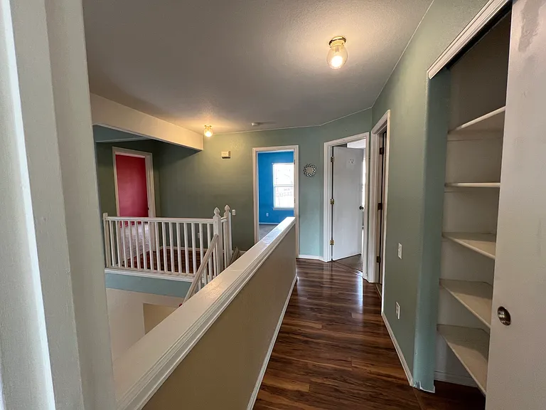 19061 E Linvale Pl — Photo 8