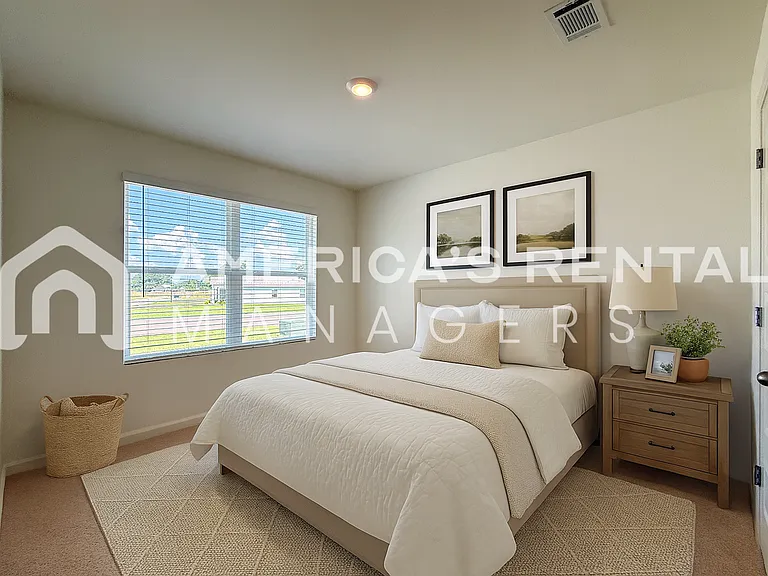 14320 Firefly Ln — Photo 9