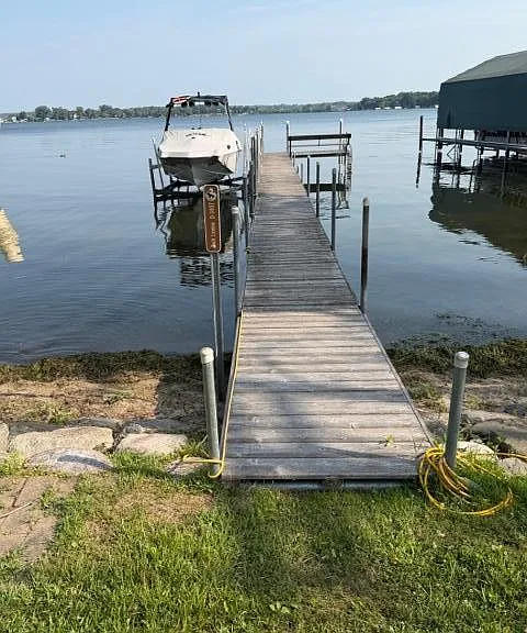 3407 Crystal Bay Rd — Photo 11