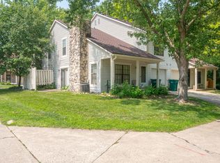 7974 Valley Farms Ct #7-D, Indianapolis, IN