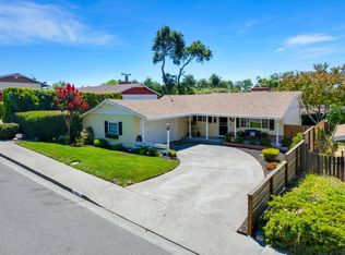 651 Lockwood Dr, Vallejo, CA