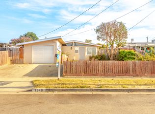1940 Florida St, Hayward, CA