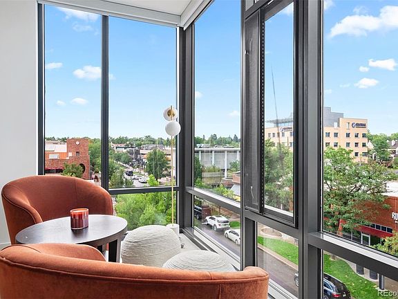 2nd image of 155 Steele Street #414