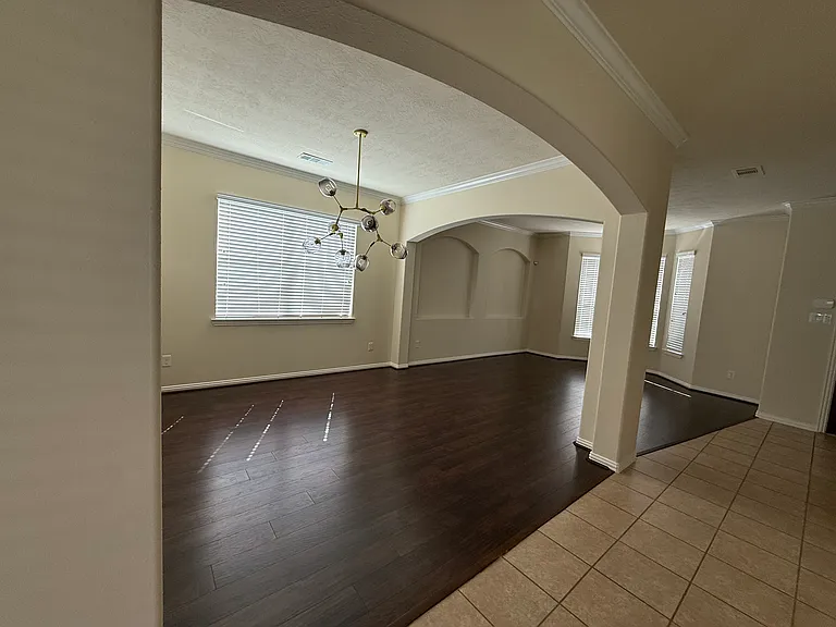 8343 Rudy Brook Way — Photo 12