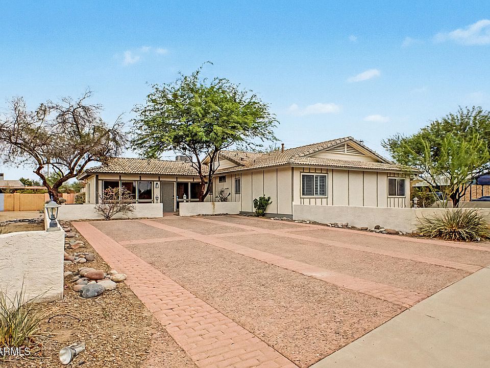 1st image of 8038 E ALMERIA Road