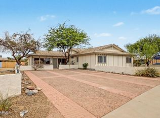 8038 E Almeria Rd, Scottsdale, AZ 85257