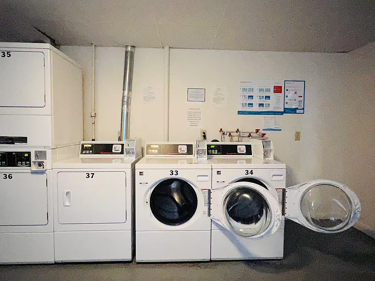 43 Jacqueline Rd #1 — Photo 11