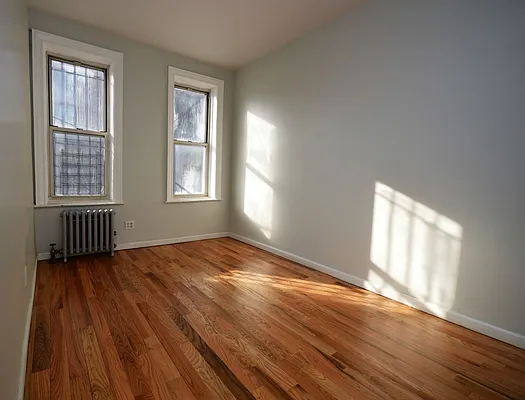 Rented by Keller Williams NYC | media 3