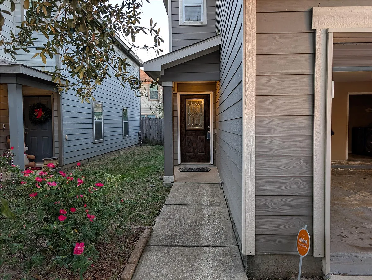 Building Photo - 18920 Sunrise Ranch Ct