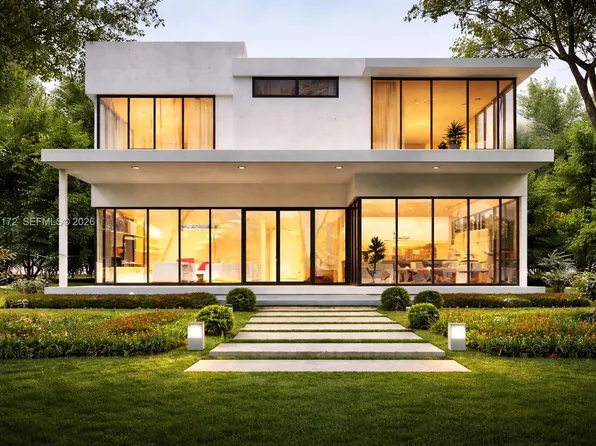 20315 NW 256th St, Okeechobee, FL 34972