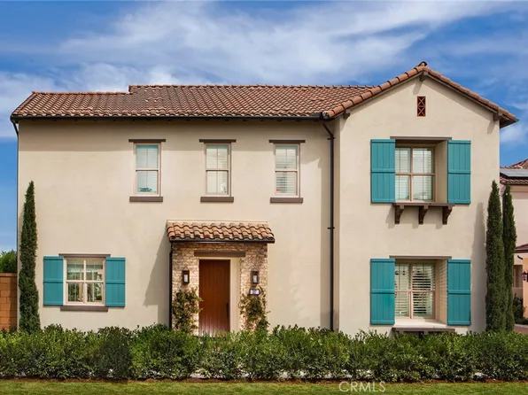 217 Birdseye, Irvine, CA 92618