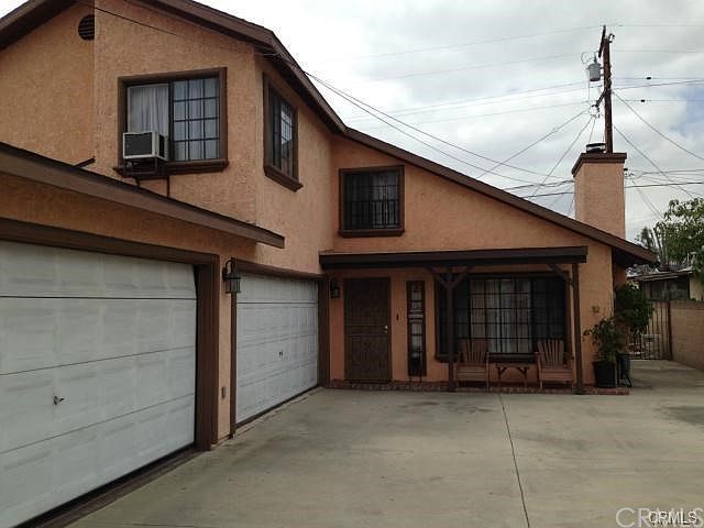 1st image of 5908 Lanto St
