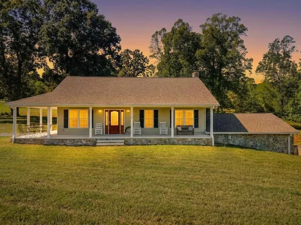 1868 Glenwood Dr, Bedford, VA 24523