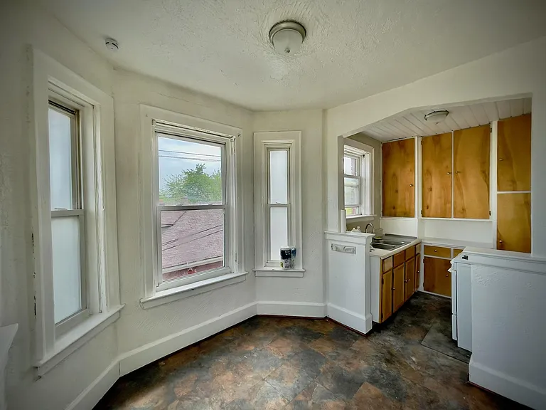 2545 Ford St #C2 — Photo 5