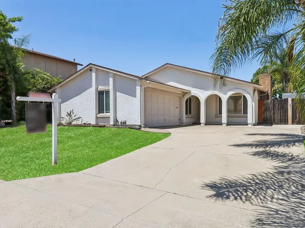 13002 Standish Dr, Poway, CA 92064