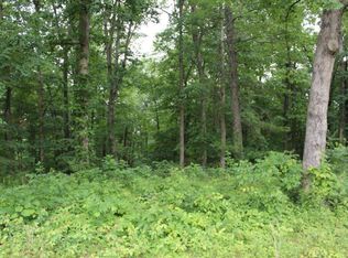 1212 Bryant Perry Rd, Bethpage, TN 37022