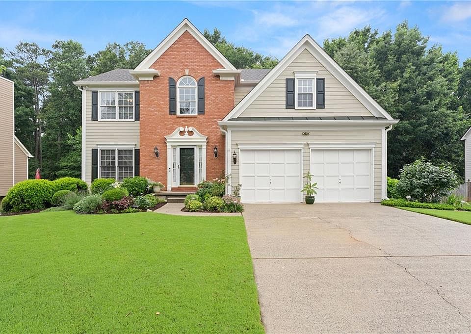 1st image of 7730 Wickley Dr