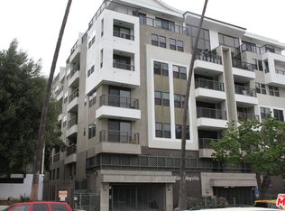 520 S Kingsley Dr APT 402, Los Angeles, CA 90020