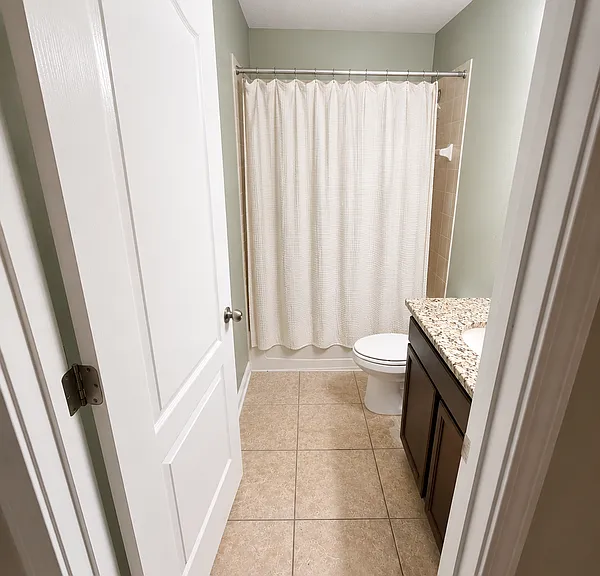 11017 Standing Stone Dr — Photo 17