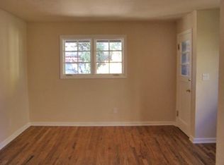 117 Coronado Ln, Santa Fe, NM 87505