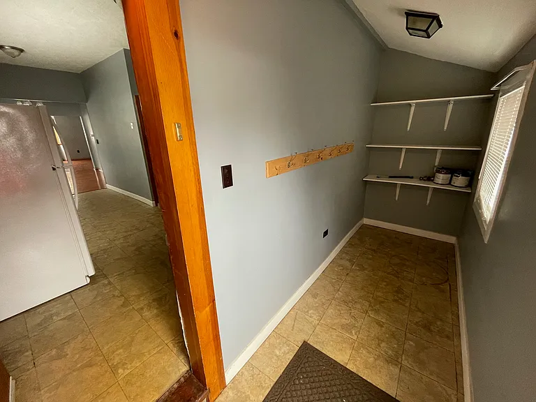 39 Franklin St #R — Photo 17