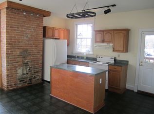 2823 E Broad St, Richmond, VA 23223