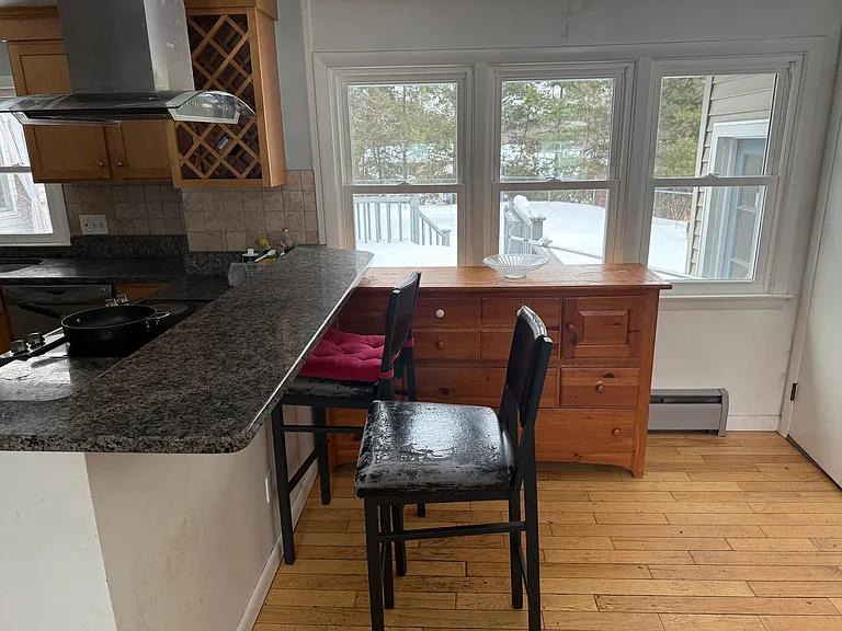 128 Birch Rd — Photo 10