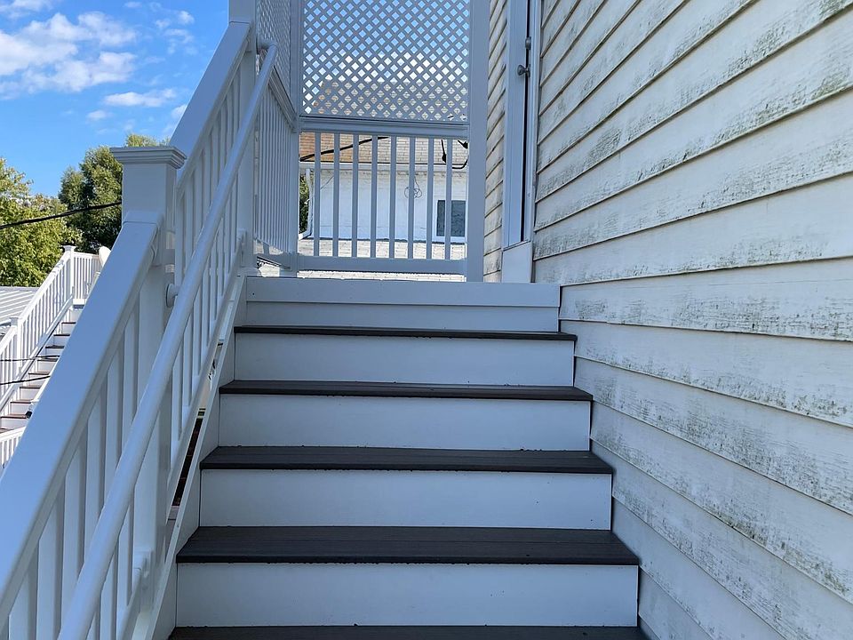 12048 Woodsboro Pike New Midway, MD Zillow Apartments for Rent in