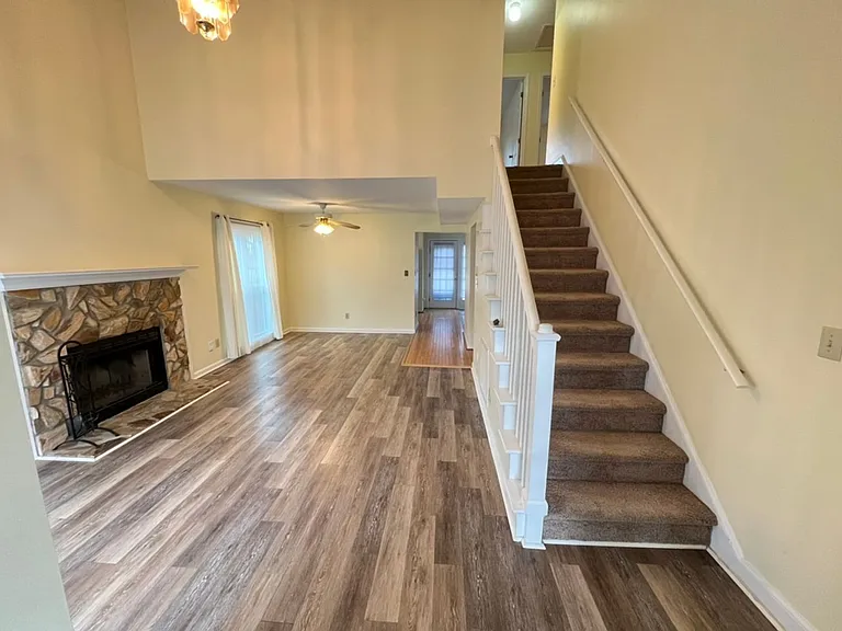3105 Verdugo Dr — Photo 6