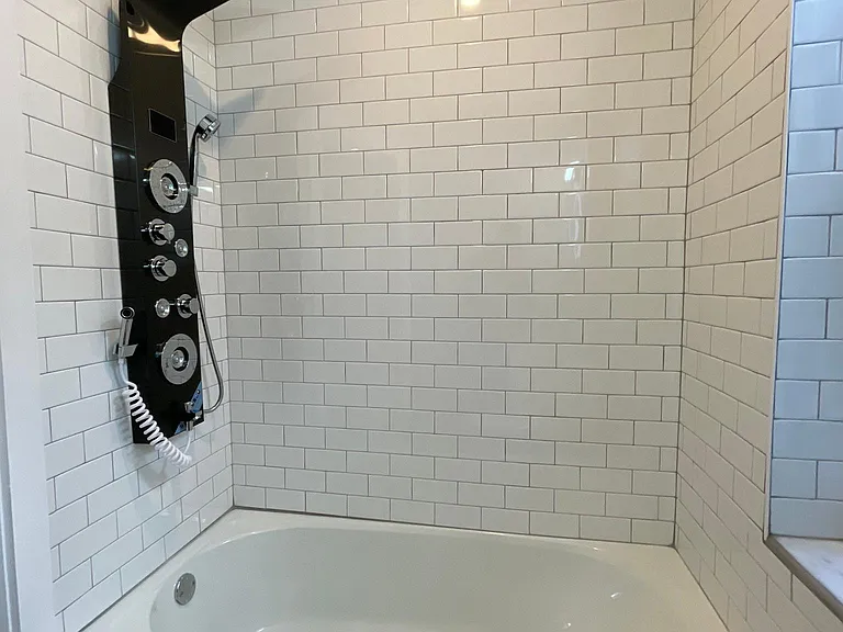 3614 Olive St — Photo 11