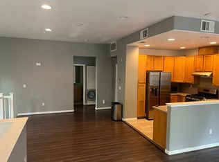 22808 Paseo Pl, Hayward, CA