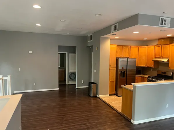 22808 Paseo Pl, Hayward, CA 94541